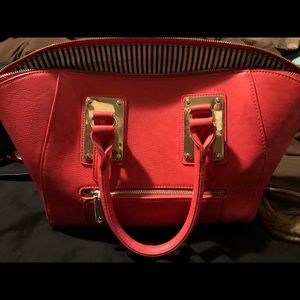 Charming Charlie’s purse